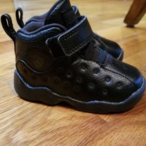 Nike Jordan Toddler Sneakers 6c